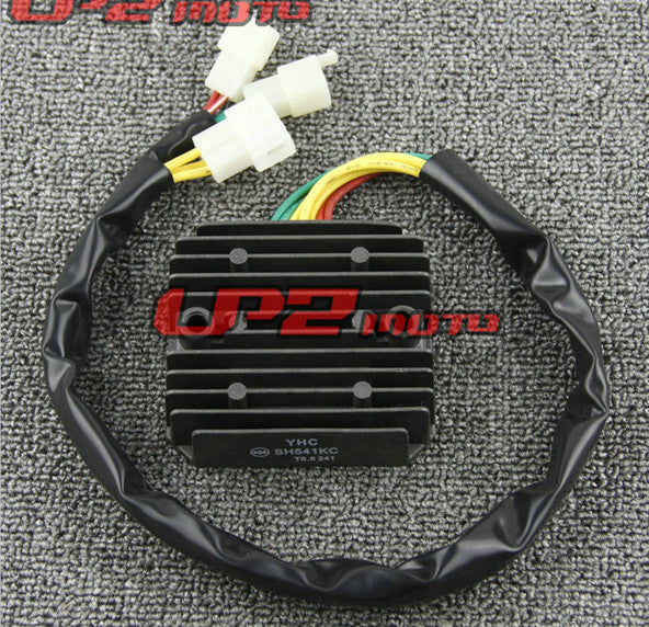 4-Piece Piston Ring Set, Extra Large 83mm + 0.5mm Mast 23mm, Suitable for Beetle, for Audi A3, A4, A5 1.8 TFSI v
