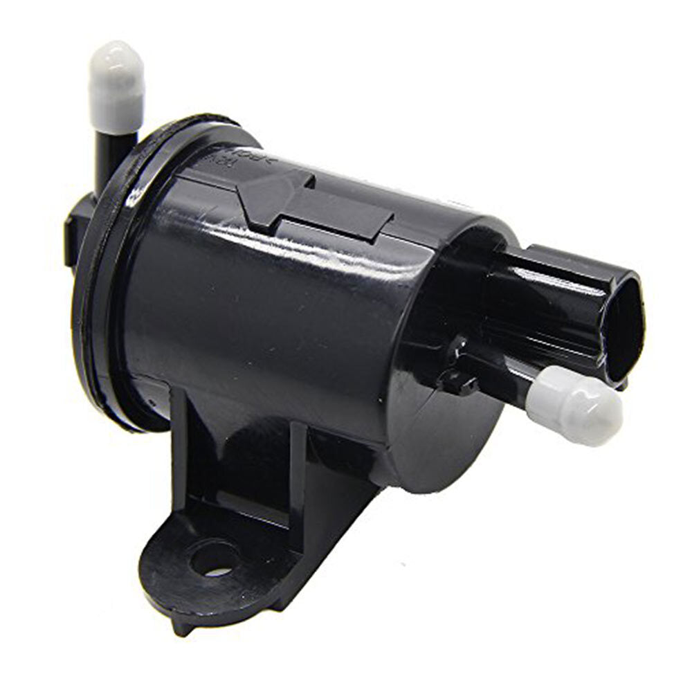 NEW Fuel Pump for Honda 16710-GET-013 / NPS50 Ruckus CHF50 Metropolitan Scooter