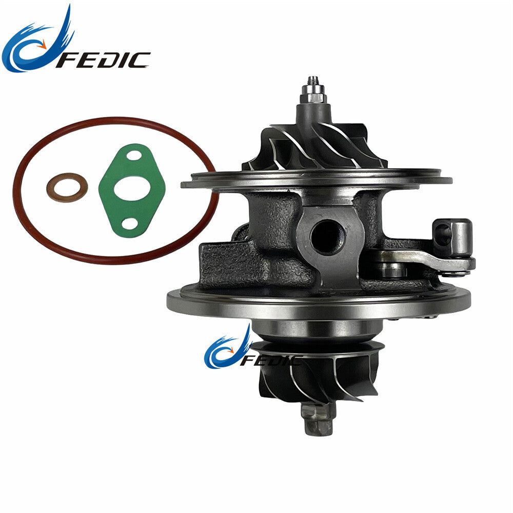 54399880021 BV39 Turbo cartridge for VW Beetle 1.9TDI 100HP 74Kw ATD 2000
