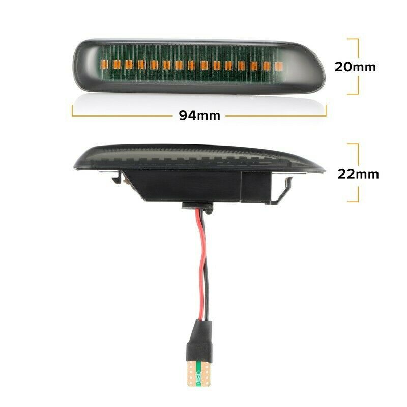 71 C thermostat for E200B S6K C4.2 engine parts  D