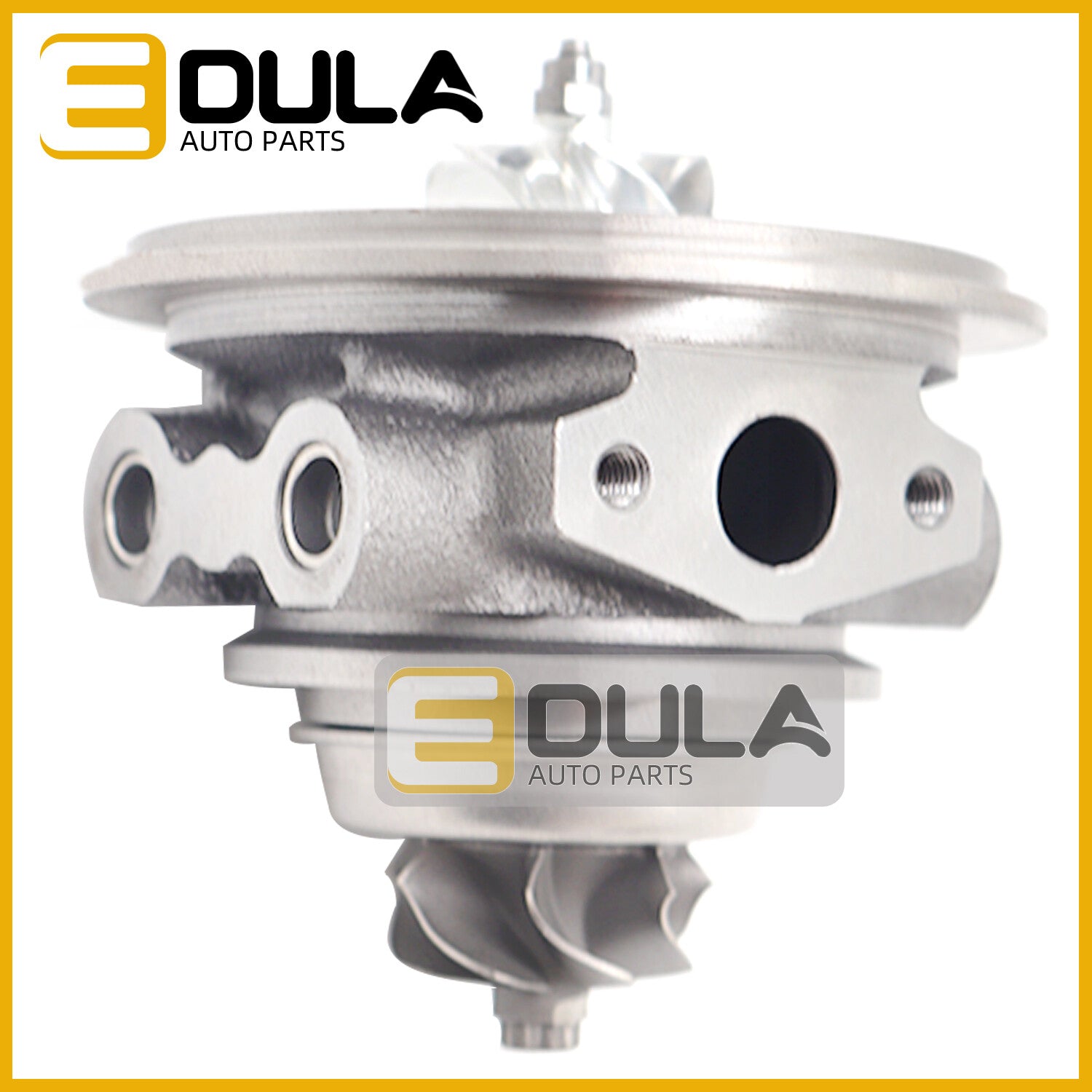 RHF3 AL0067/ Turbo Cartridge fits for Mercedes CLA C117 CLA 180 200 250 X156