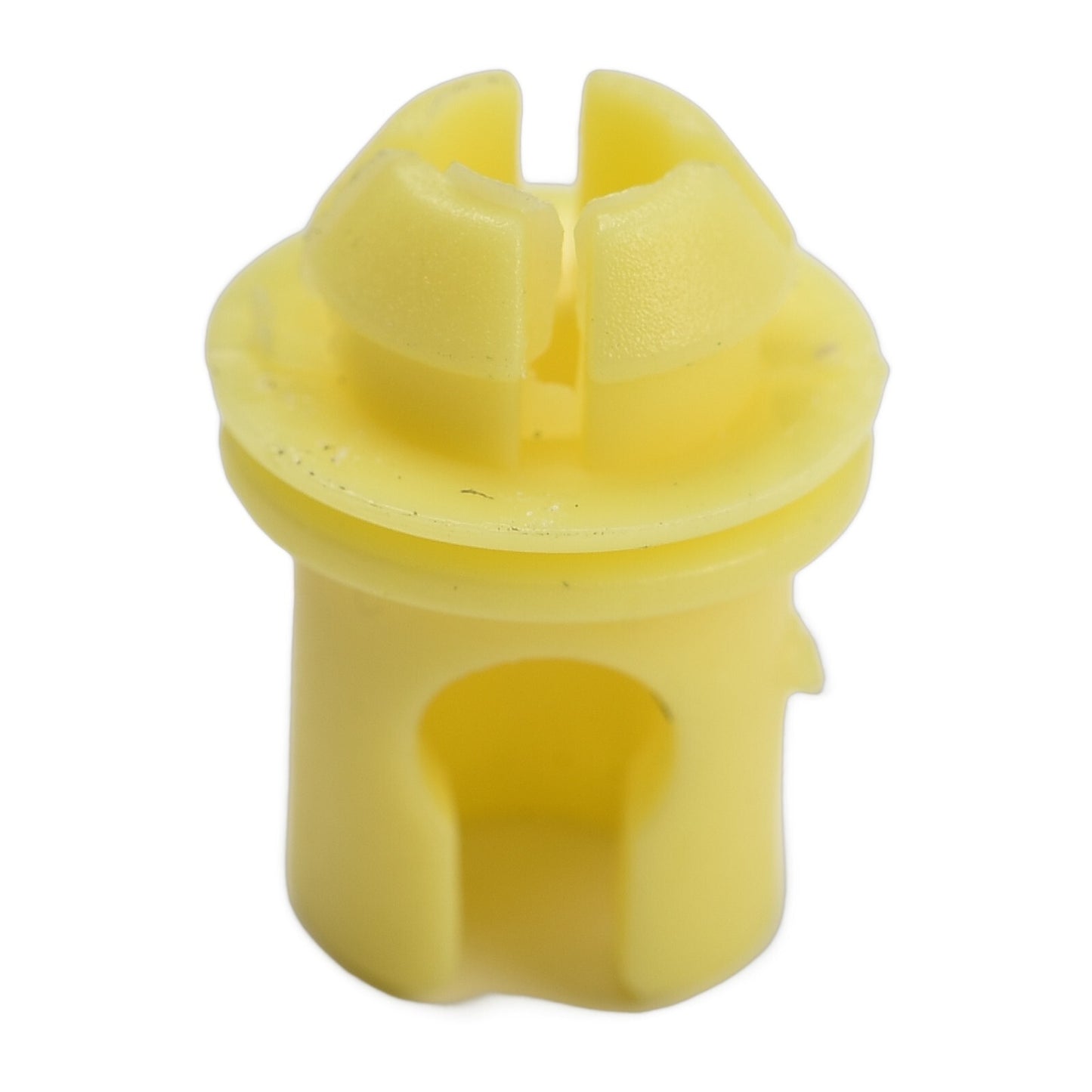 Interior Door Clips Clips 12MM6.7MM 51217404345 Long-lasting Performance