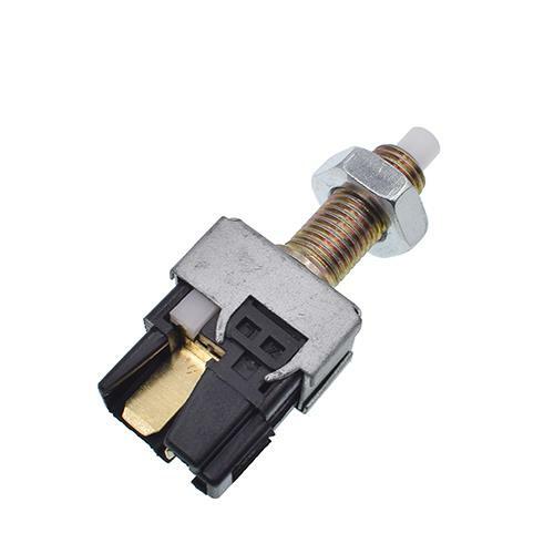 Stop Lamp Switch fit for Mitsubishi for CHALLENGER LANCER MIRAGE TRITON L200 L400
