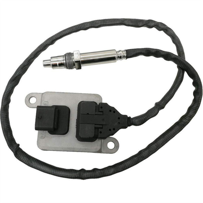 Nox sensors are compatible with for Mercedes W156 W164 W166 W176 W205 W212 W222 W246 C117 A0009056304
