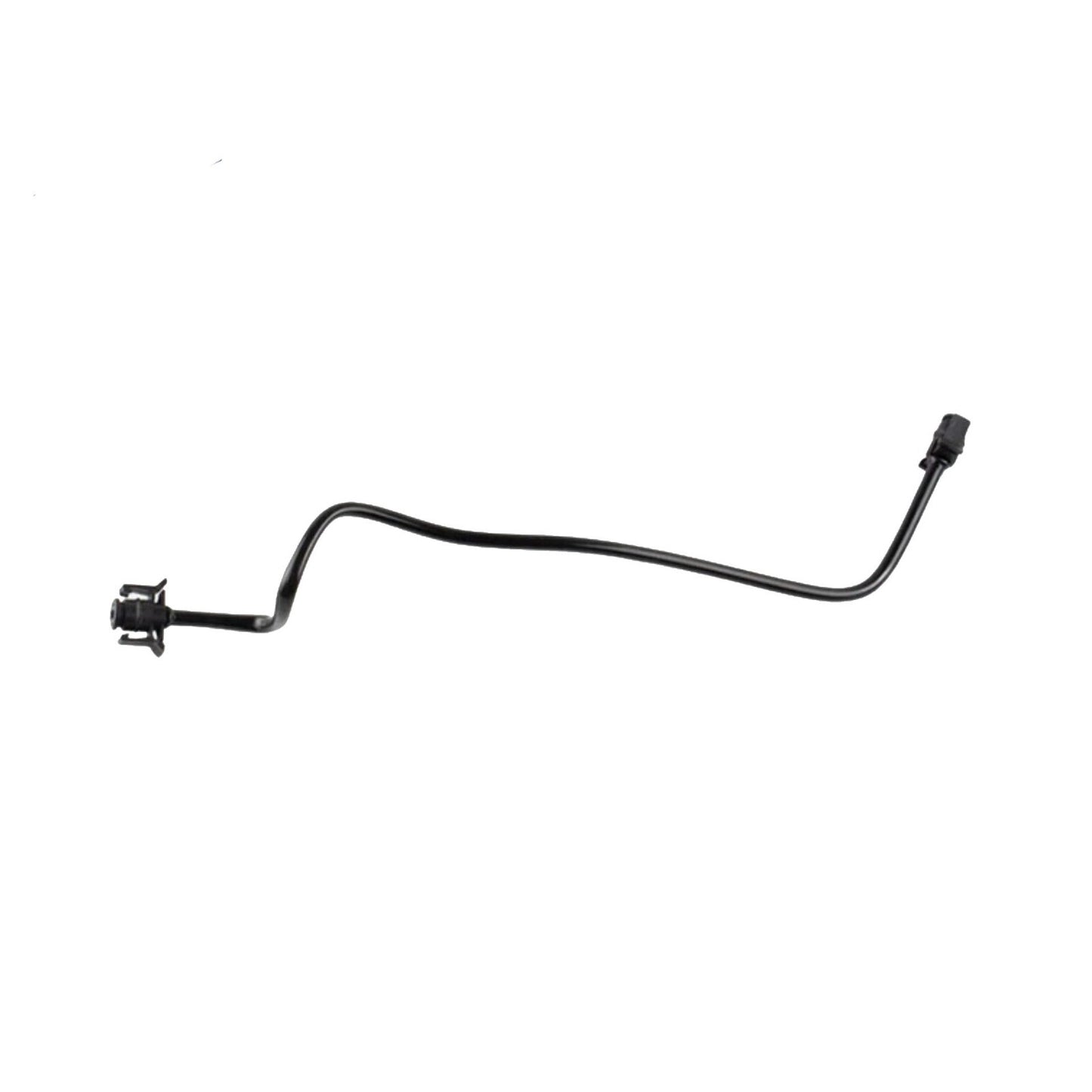 for Land Rover LR2 Freelander 2 coolant overflow tank hose LR006165 Q