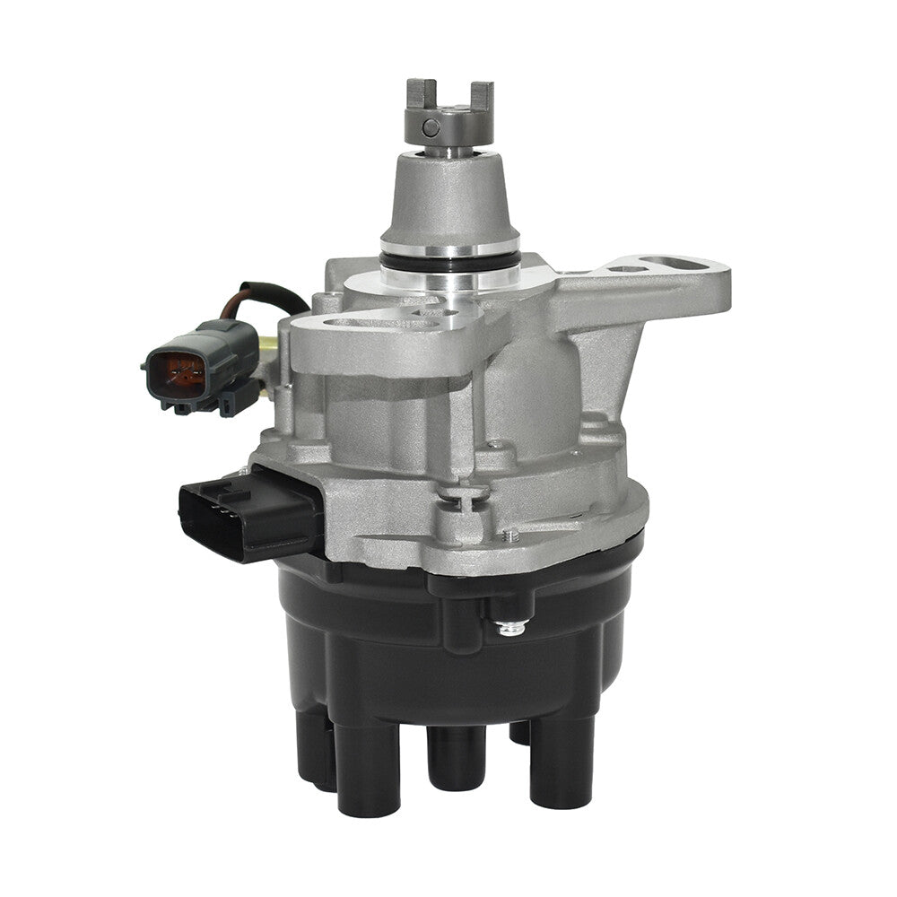 Ignition Distributor 22100-41B00 for Nissan Micra II K11 22100-41B02 22100-66B0A Q