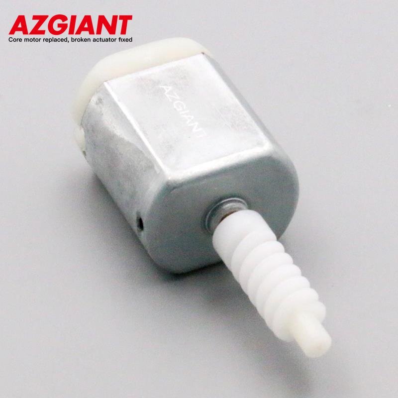 Suitable for 2019-2023 for Nissan Altima MK6 door lock actuator motor 80501-9HE1A 80500-6CA0B