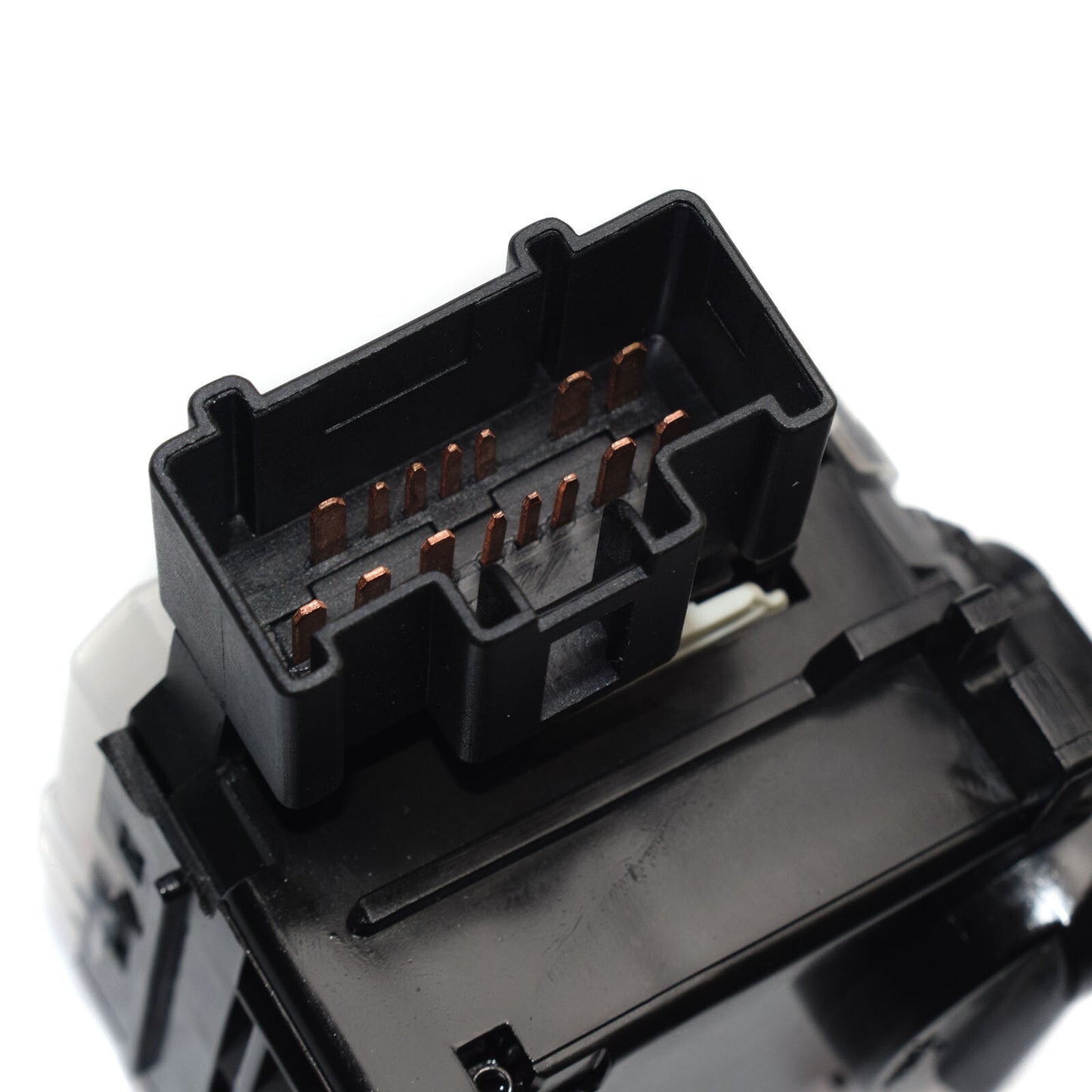 FJ Cruiser 4Runner Paseo Tercel 8414010190 turn signal switch v