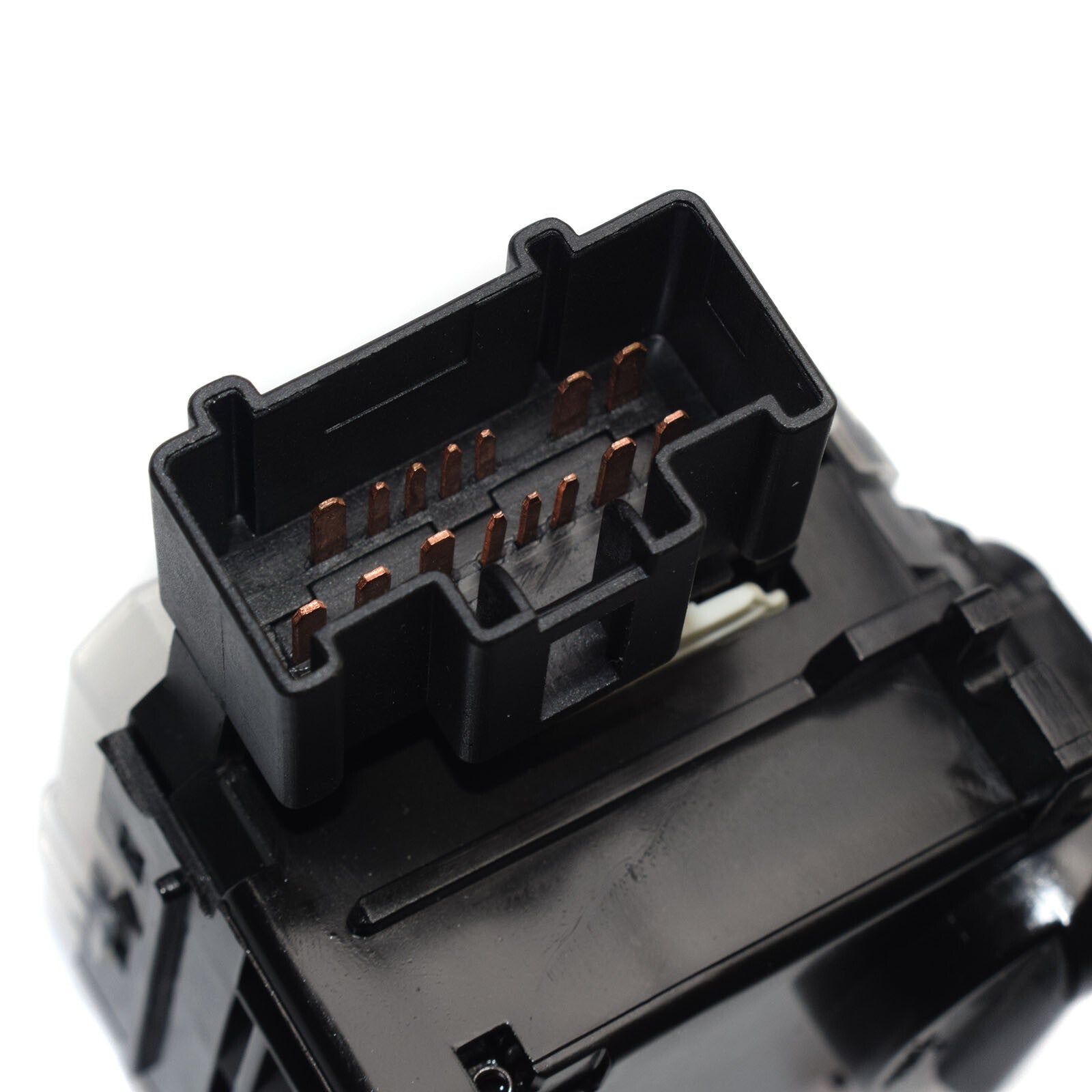 FJ Cruiser 4Runner Paseo Tercel 8414010190 turn signal switch v