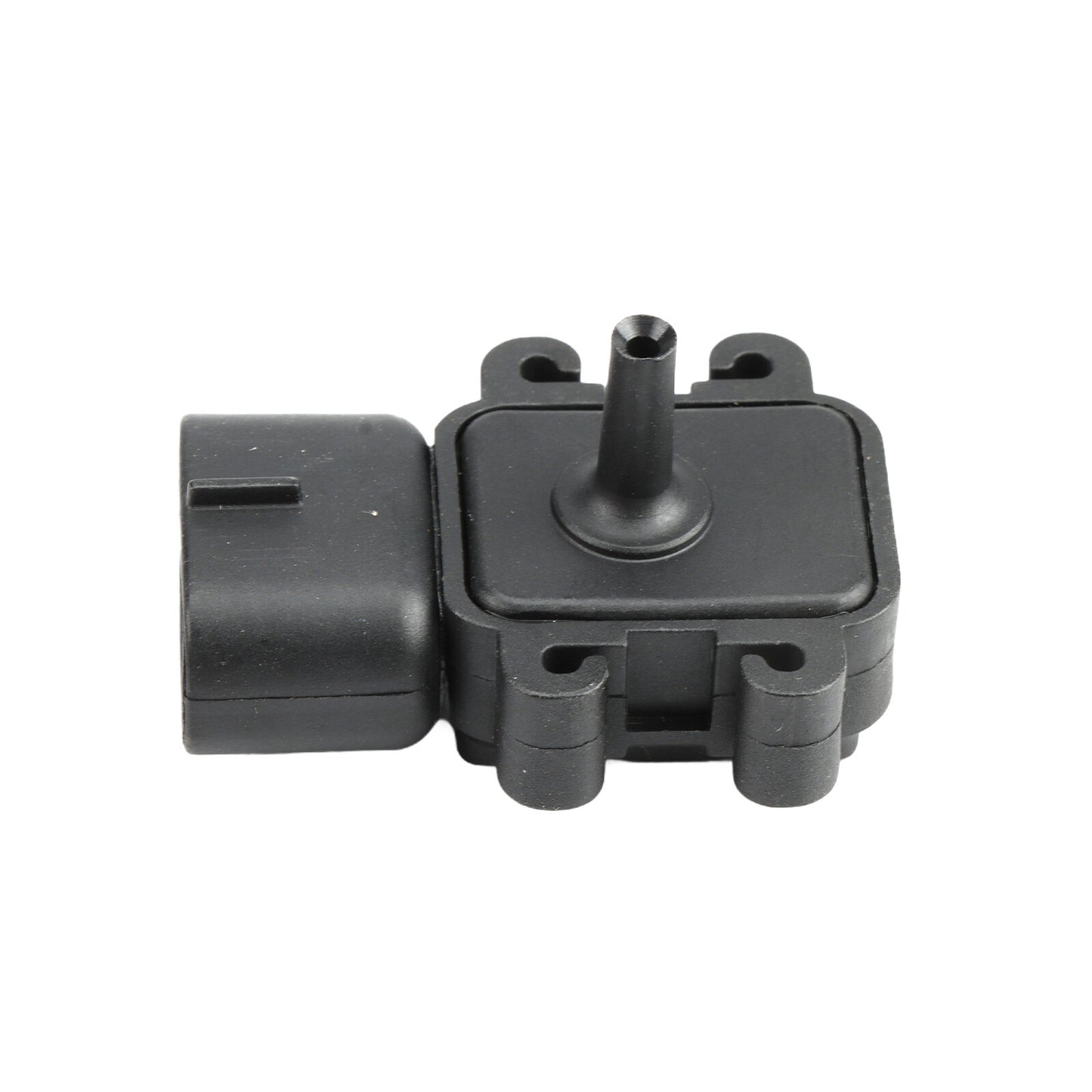 Upstream Oxygen O2 Sensor for Nissan Altima 2.5L 2013-2015 22693-3TY0A 234-9134