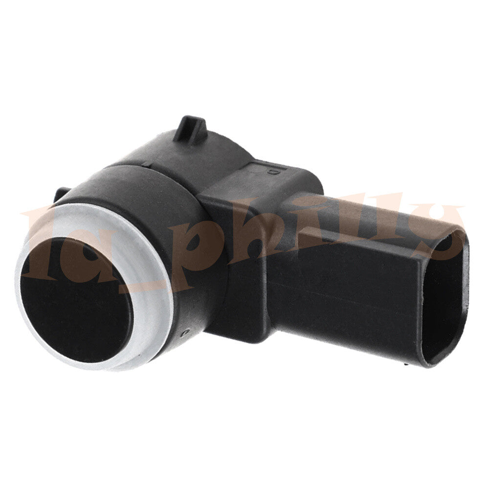 For 2006 - 18 for Peugeot Boxer Ultrasonic PDC Parking Reverse Sensor 1368915080 Q