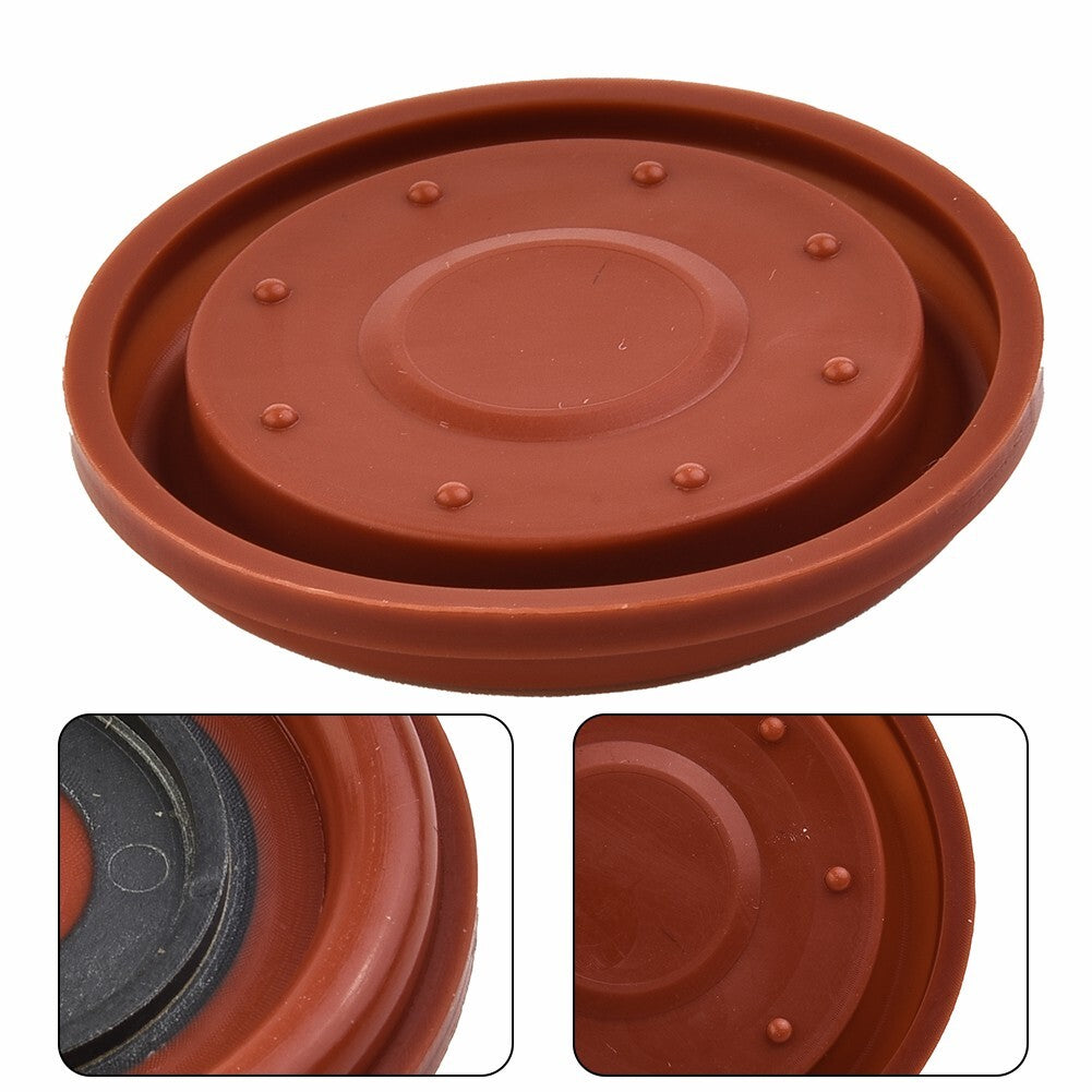 One-pack 31338685 New Engine Oil Filter Suitable for Volvo S40, V50, S60, VC60, XC70, C70- 04-16 n