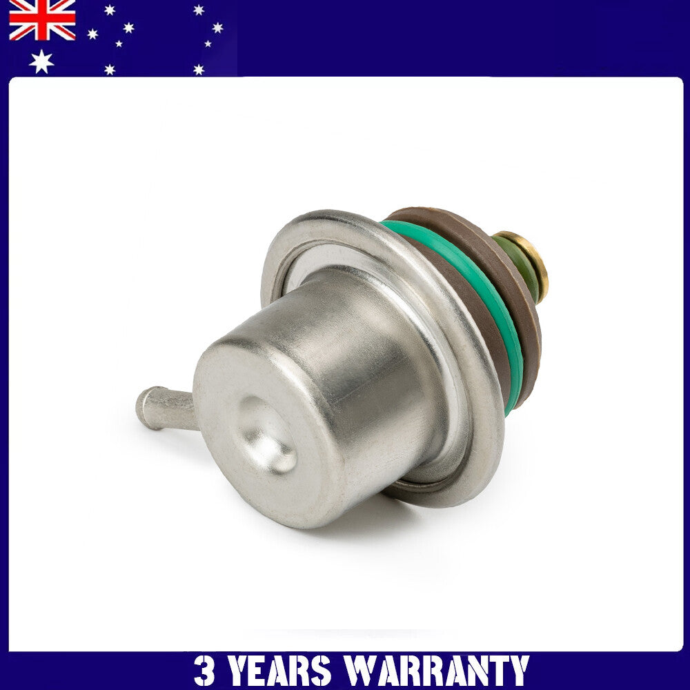 XR3Z9C968AA Fuel Pressure Regulator For F350 E150 4.6L 5.4L New v
