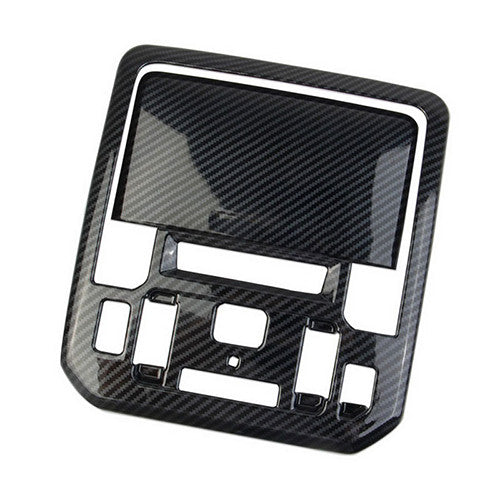 for 86 for Subaru BRZ 2012 - 2018 Dashboard Protective Cover Dashmat Dash Sun Mat - v