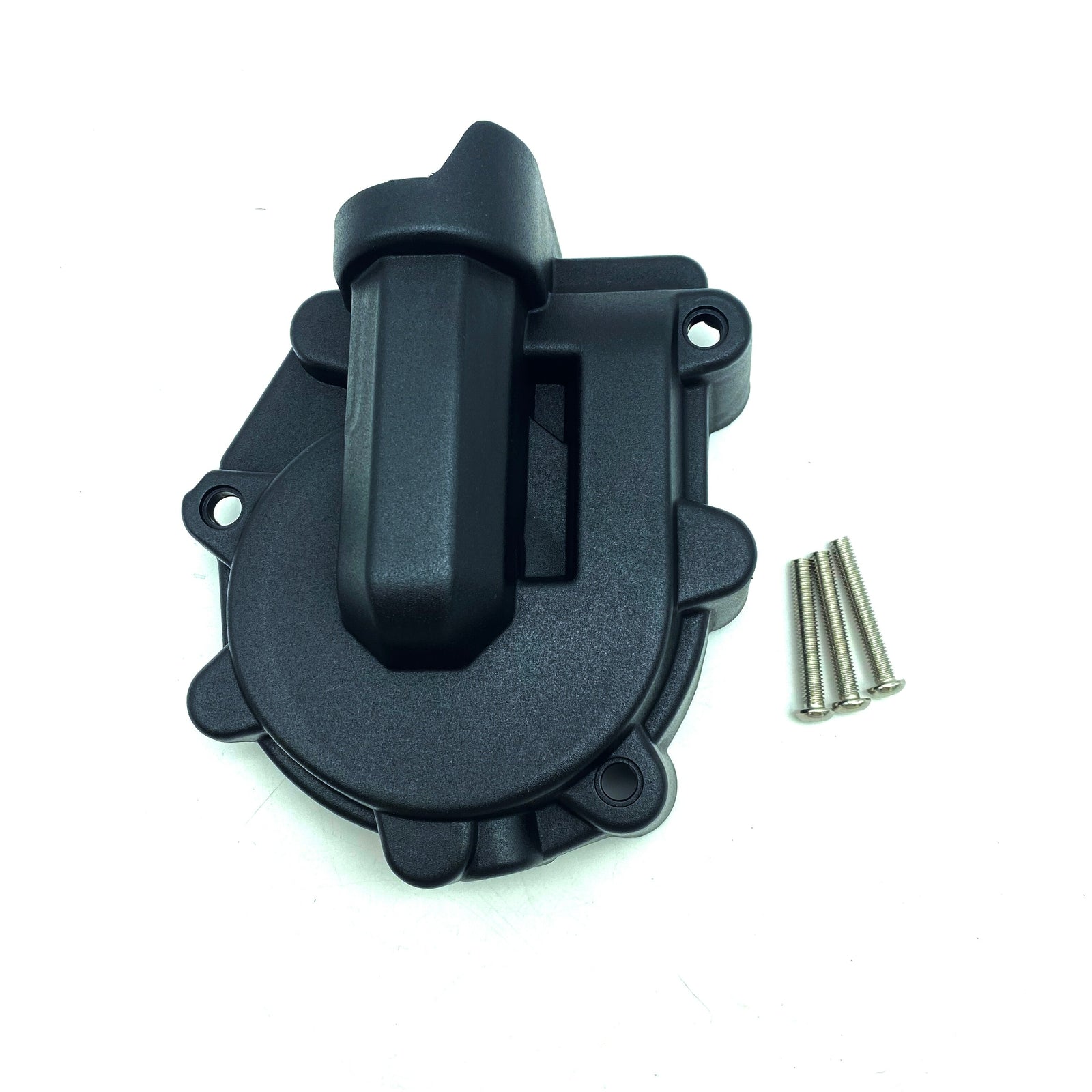 Motorcycle Water Pump Protective Guard Cover for BMW F750GS F850GS F900R F900XR