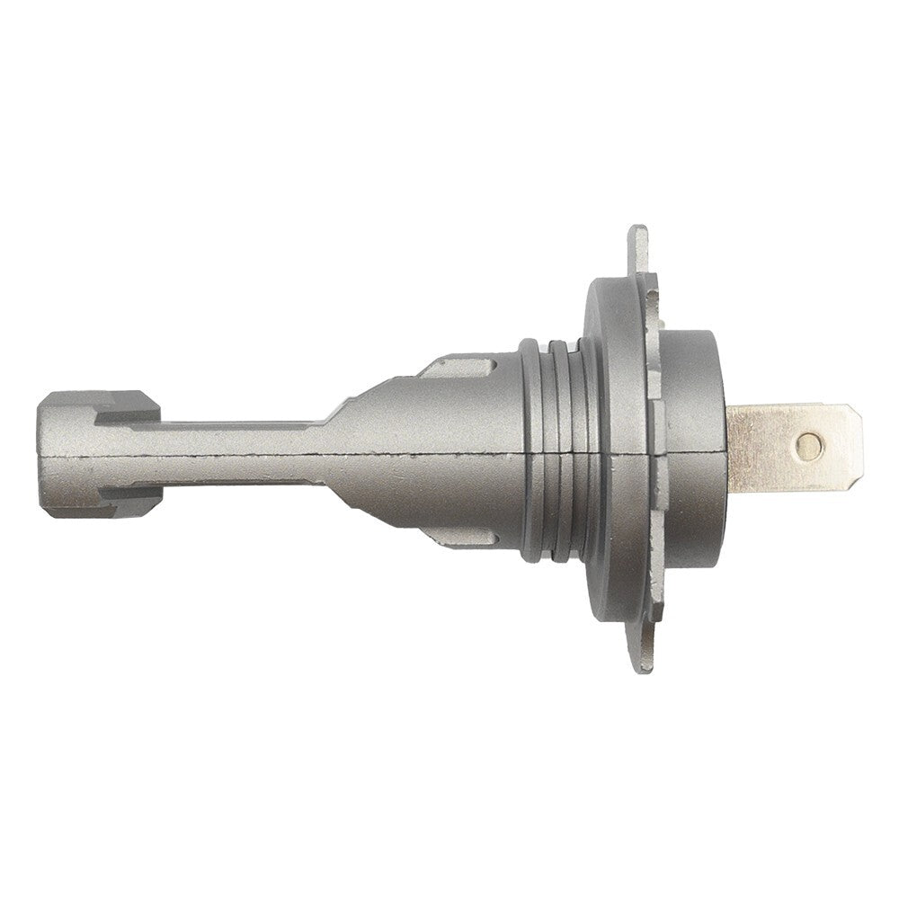 US 16-18 mm Automatic Battery Connector Terminal Disconnect Clamp Switch Link  2 5132 B