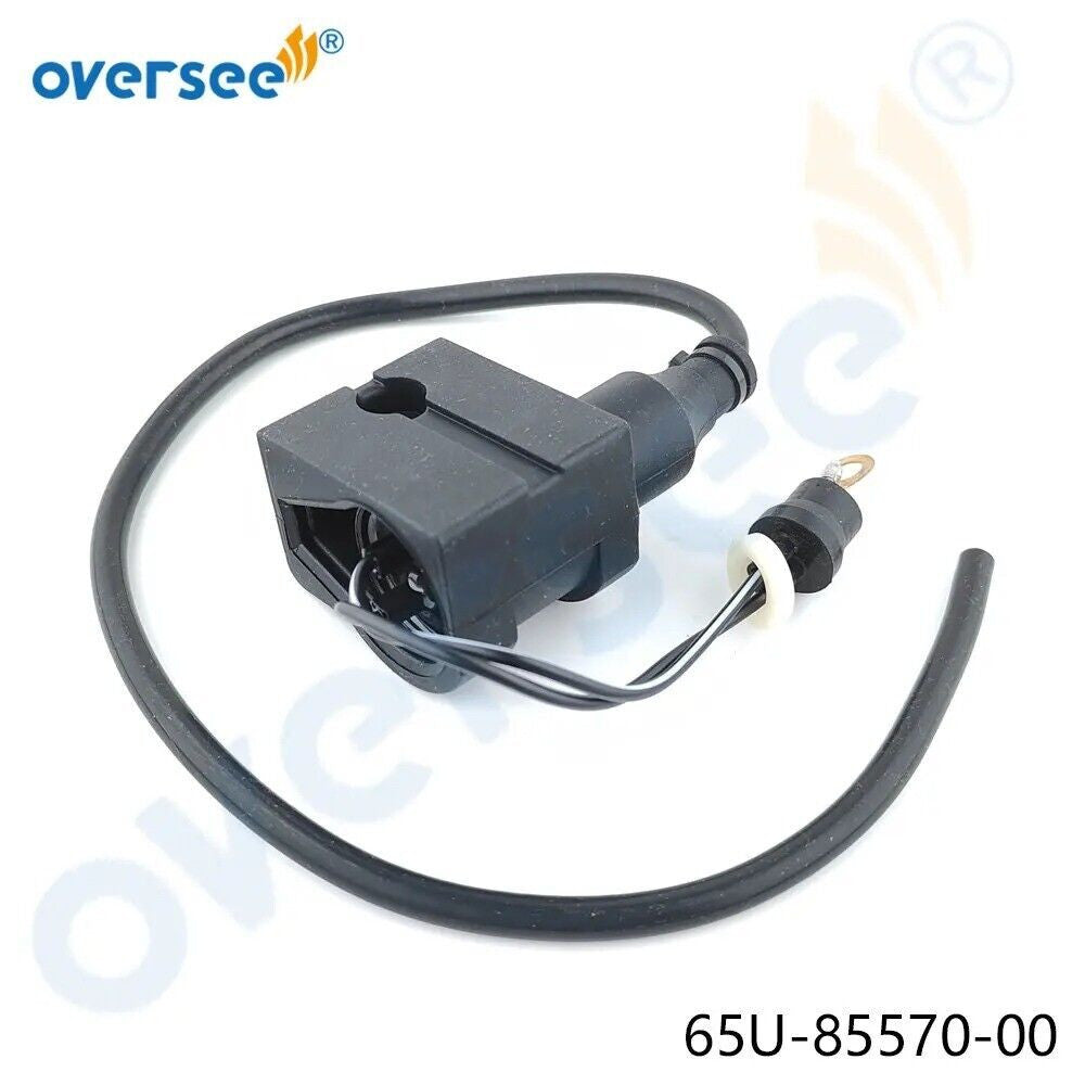 Automotive crankshaft position sensor 19205T 9625423880, suitable for Citron Saxo models from 1996 to 2003. 9056 B