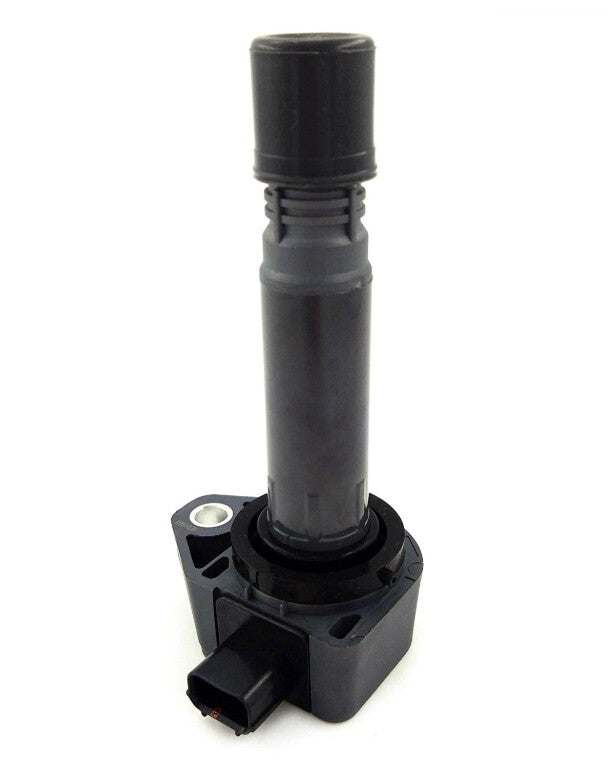 Ignition Coils 30520-RNA-A01 Replacement for 2006-2011 for Honda for Civic 1.8L UF582 n