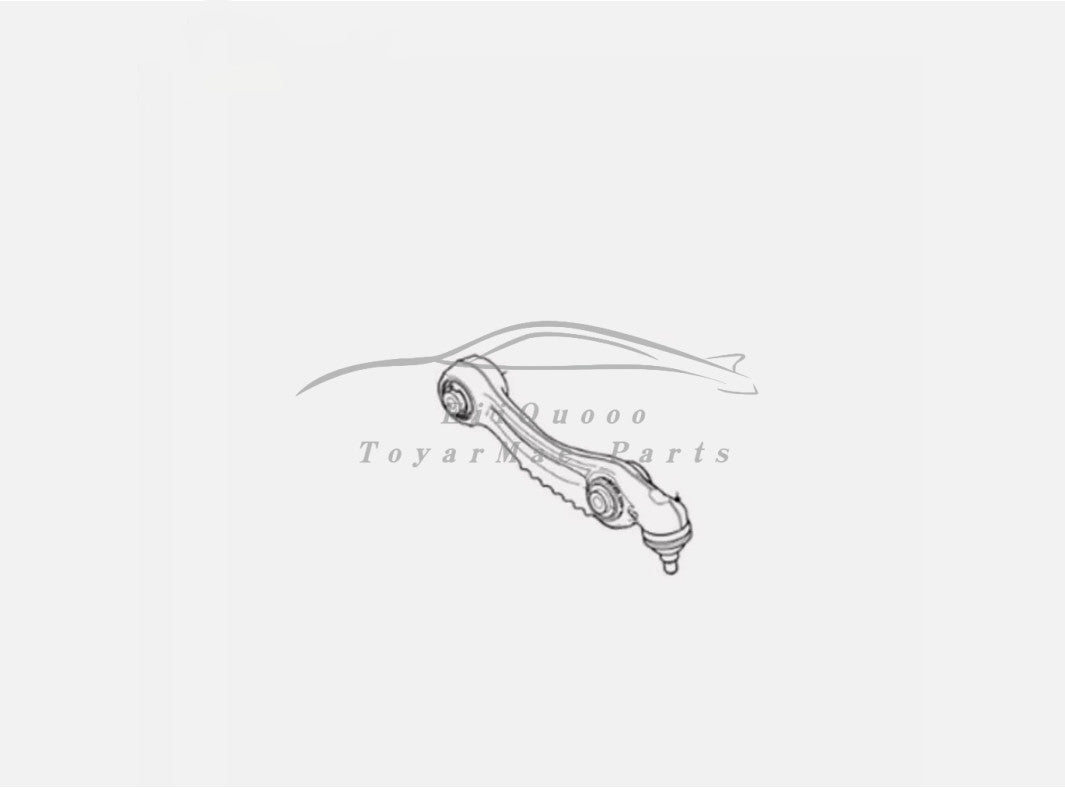 for Land Rover Front Suspension Arm LR152741 New for Range Rover Sport 2023