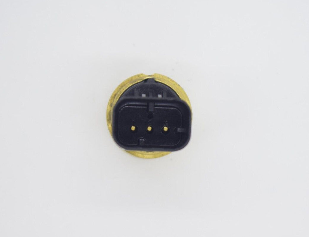 Oil pressure sensor 03508724- n