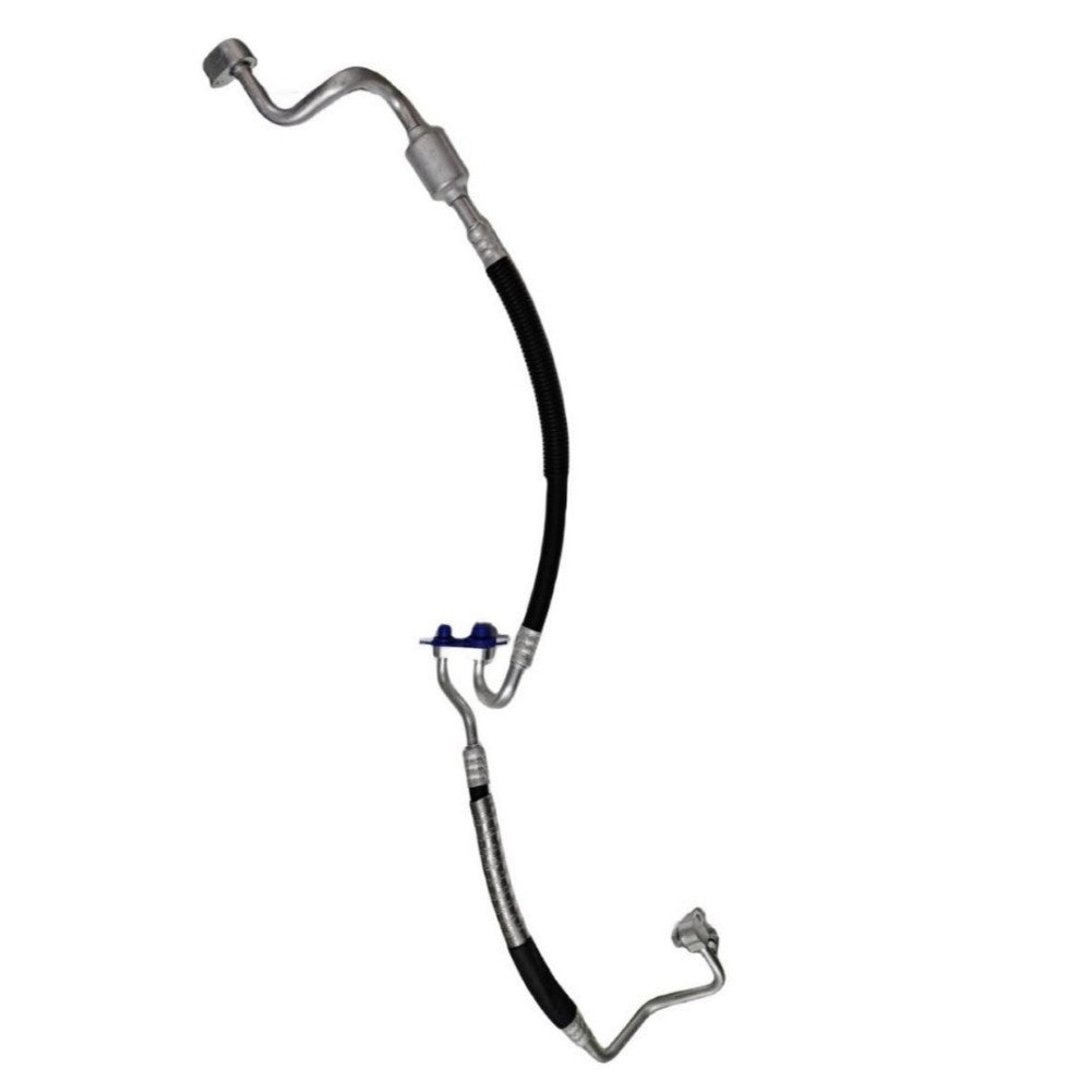 Parts# 90767112 9047914