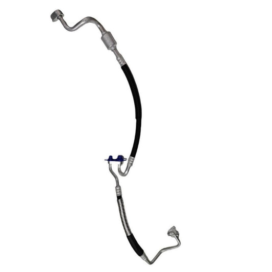 Parts# 90767112 9047914