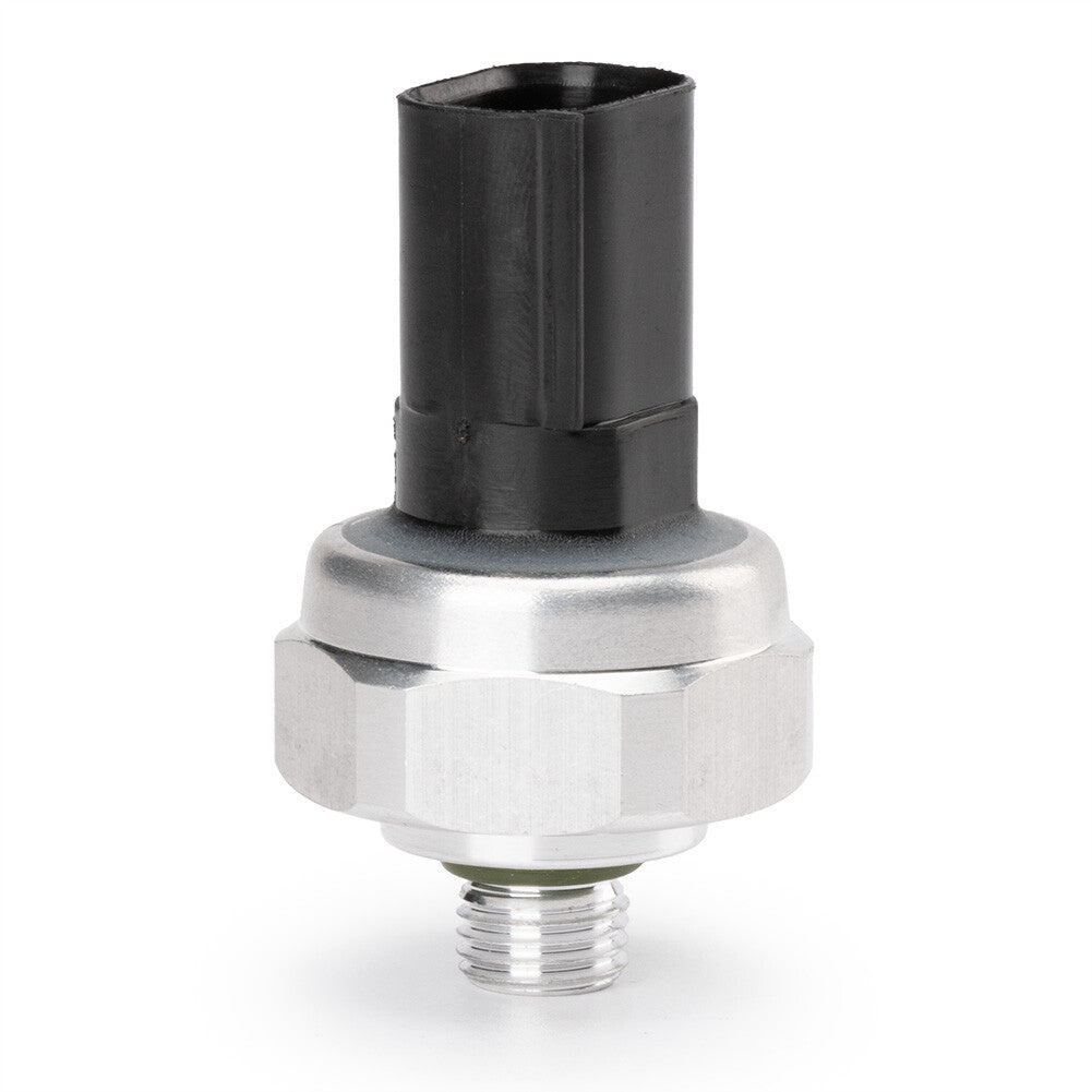 1Pcs A/C Pressure Sensor Transducer Switch for Mercedes-Benz for Dodge for Freightliner Q