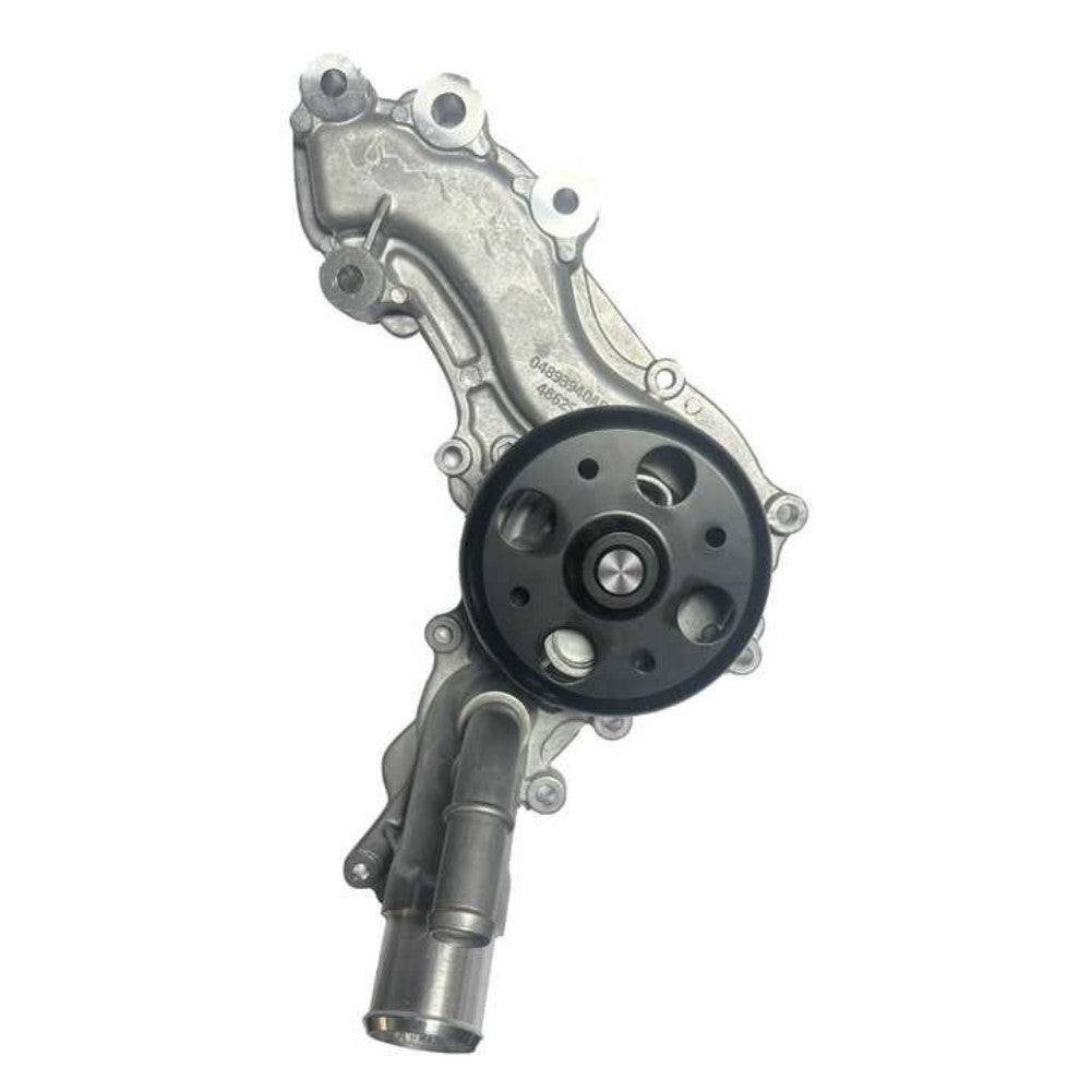 Water Pump for Dodge for Jeep 3.6 V6 16-22