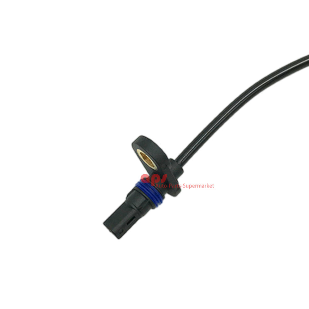 Two ABS wheel speed sensors, rear left and right, suitable for Honda for Civic 12-15 57475-TR3
