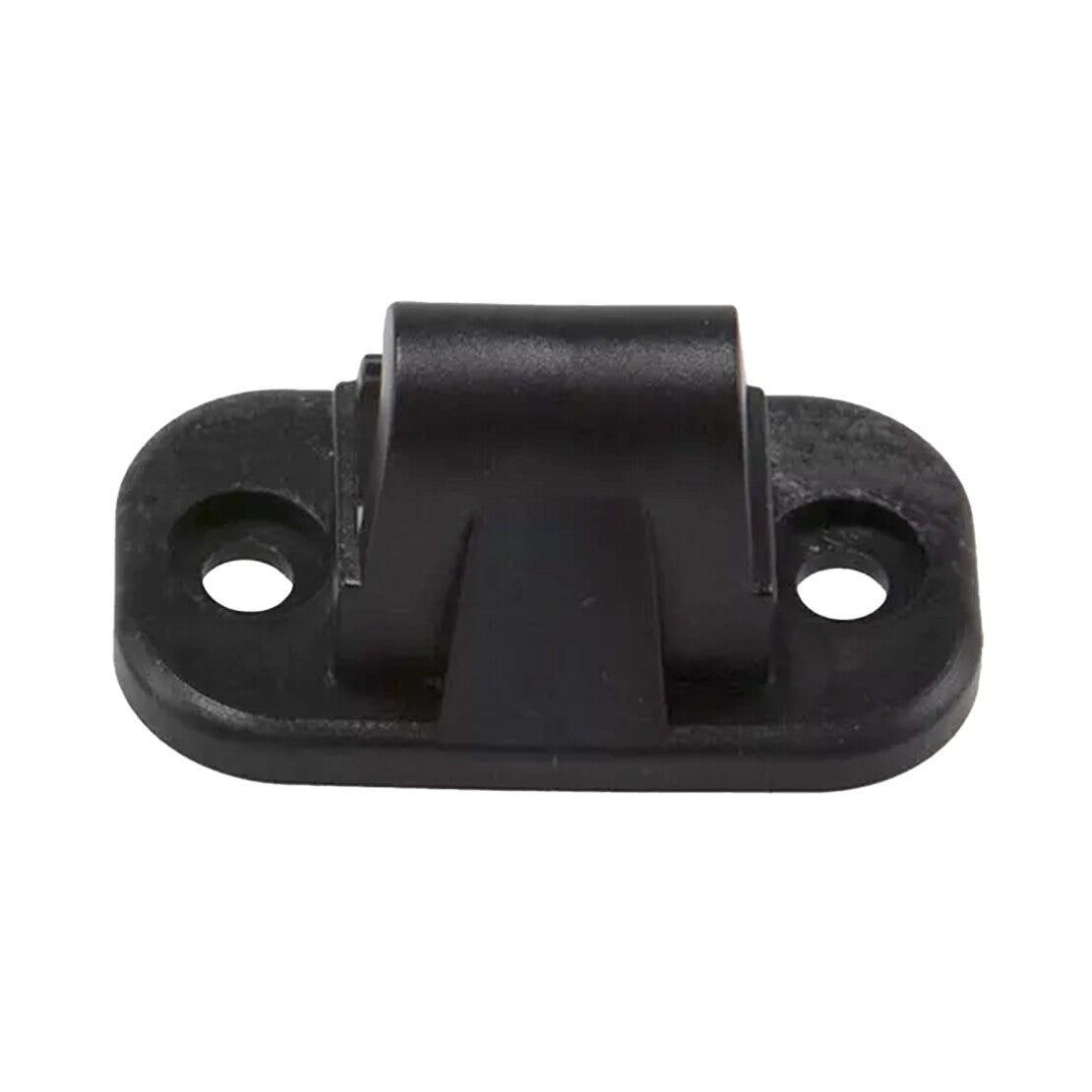 2X Sun Visor Retainer Clip Hook fit for Freightliner Cascadia M2 106 v