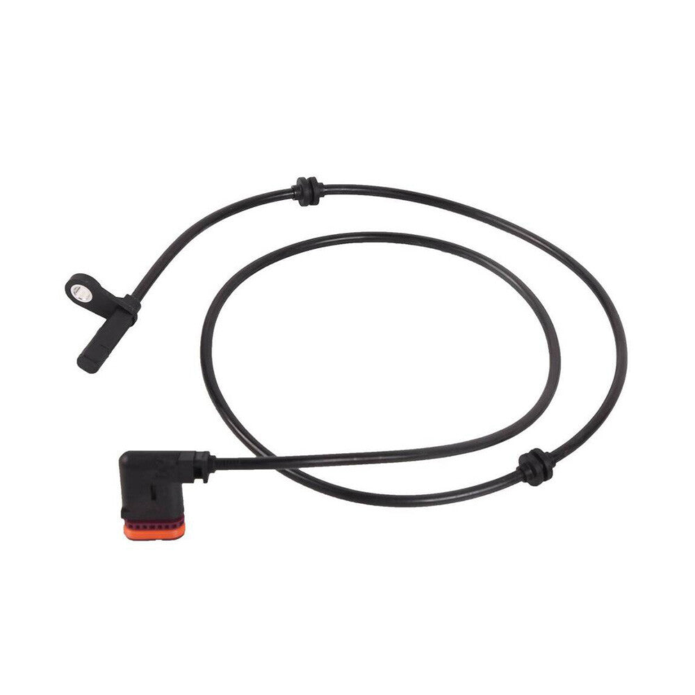 ABS Wheel Speed Sensor for Mercedes GLK350 2010 -2015 Rear Left or Right Side