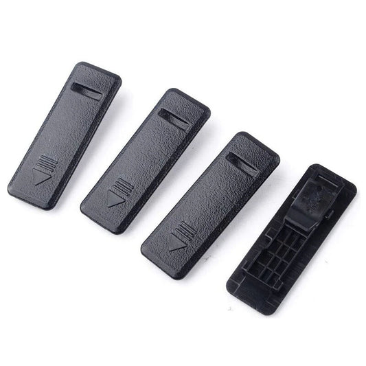 4pcs Roof Trim Moulding Cover Fit For 2011-2015 for Hyundai for Elantra 87255-2L000 n