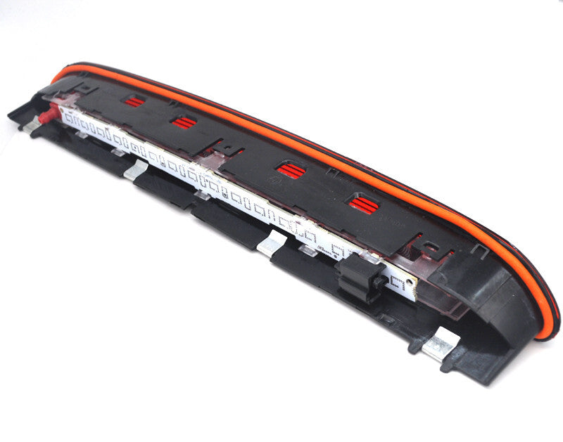 Tail 3rd Rear Third Brake Light LED for VW for GOLF MK6 MK7 POLO 6R UP SHARAN TOURAN v