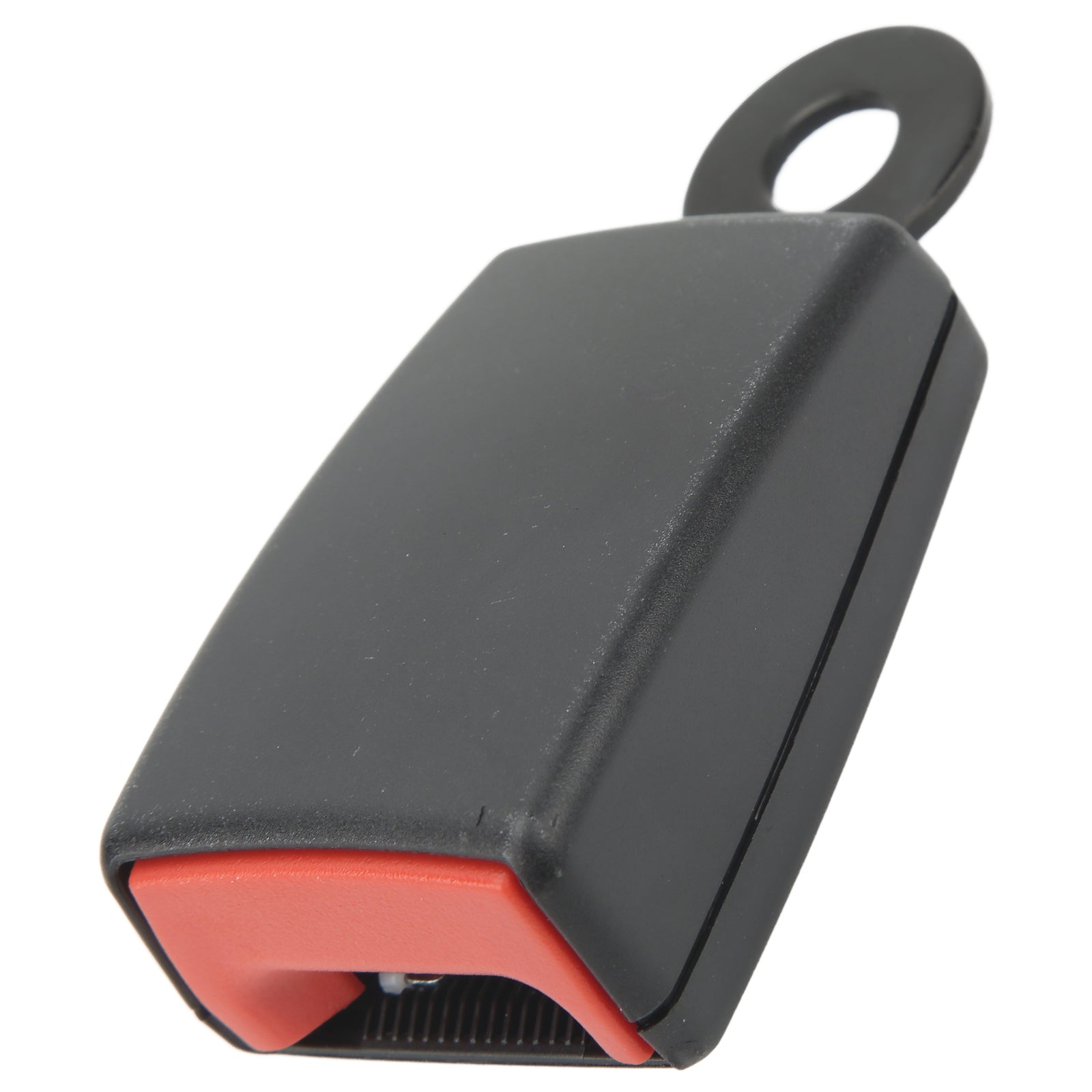 One Piece Rear for Seat Belt Clip Belt Lock Buckle For LR009305 for Land Rover LR3 / LR4