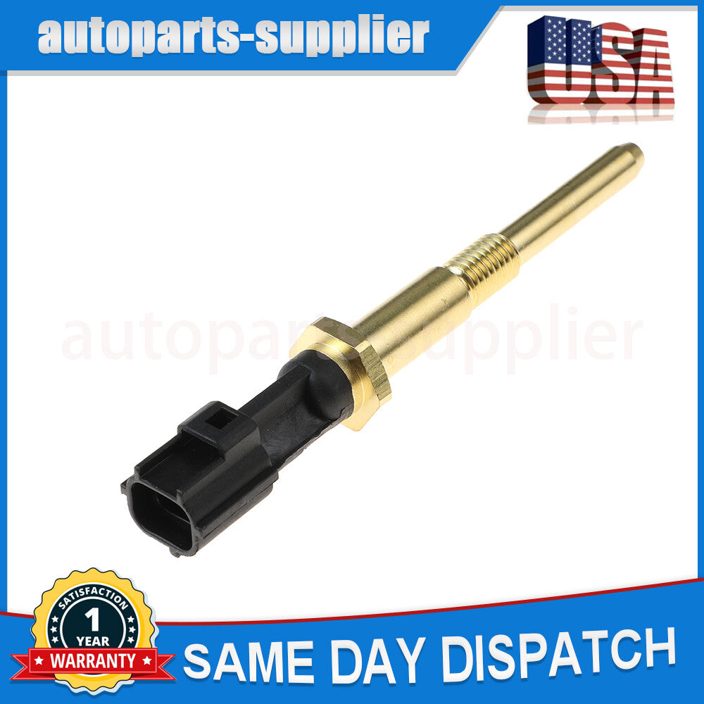 Cylinder head temperature sensor 1S7F6G004AB for Ford Fusion Escape Focus Ranger