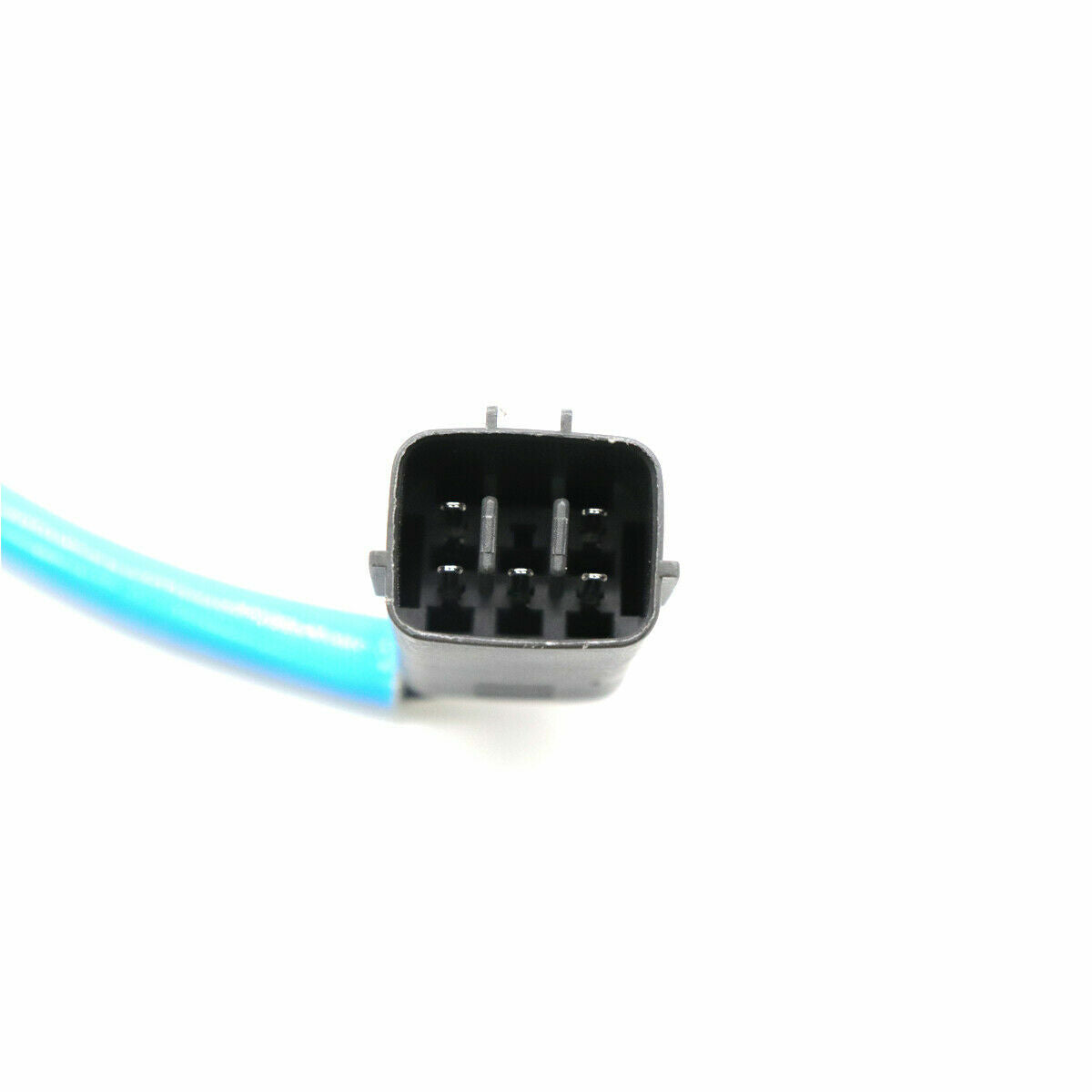 The upstream oxygen sensor PE01-18-8G1 is suitable for 2013-2015 for Mazda 6 CX5 2.0L and 2.5L L4 models. v