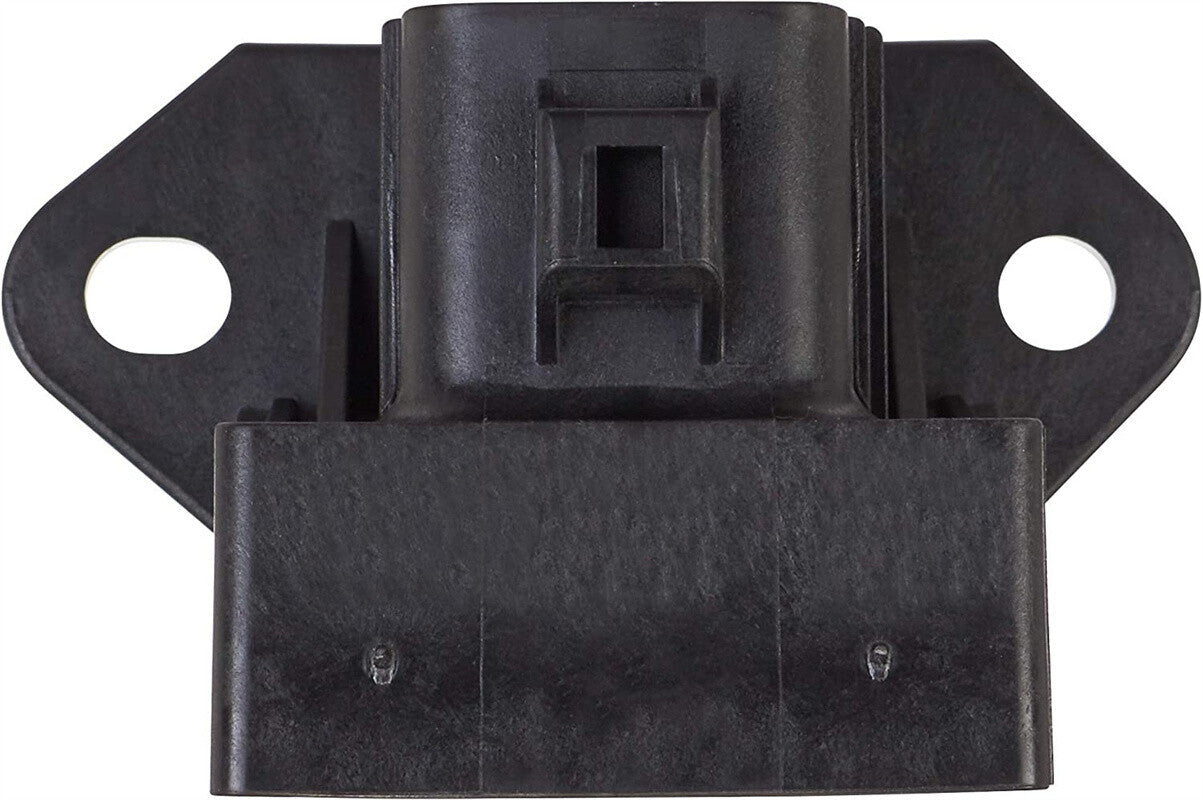 AD Auto Parts Fuel Pump Driver Module fit for Ford for Lincoln for Mercury 09-18 FPDM0004