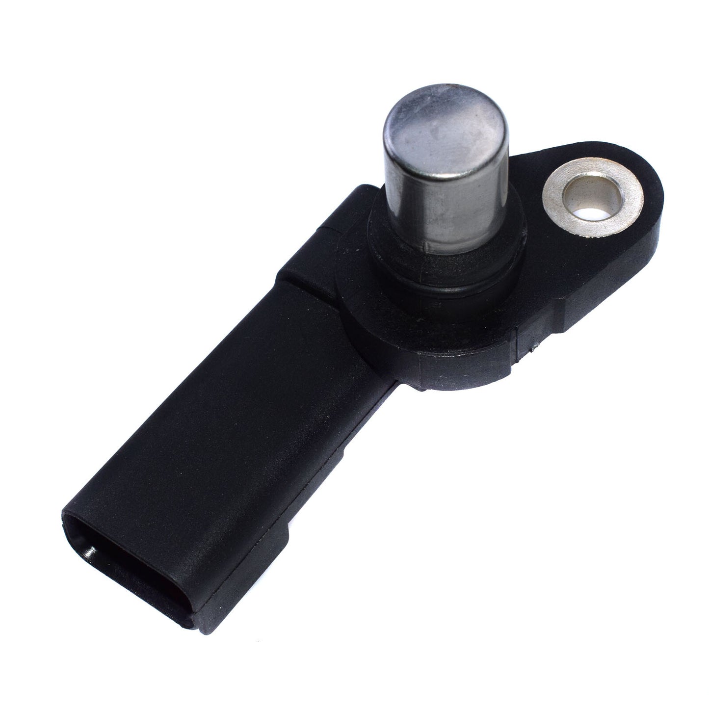 Camshaft positioning sensor suitable for 2002-2008 for Mini Cooper 1.6L V4121485845- n