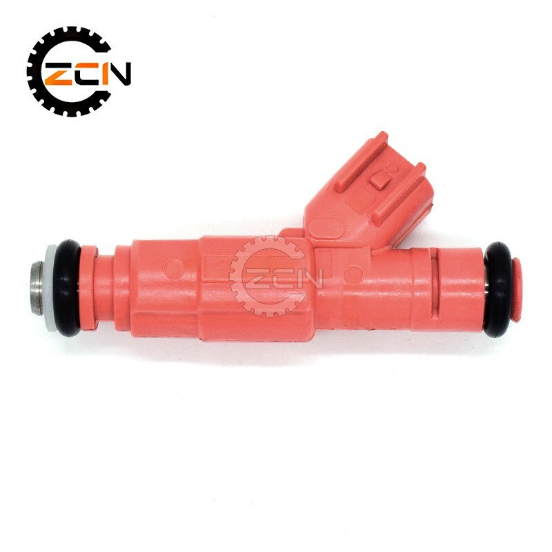 OEM Fuel Injectors 0280155917 for Ford F150 F250 F350 4.6L 5.4L V8