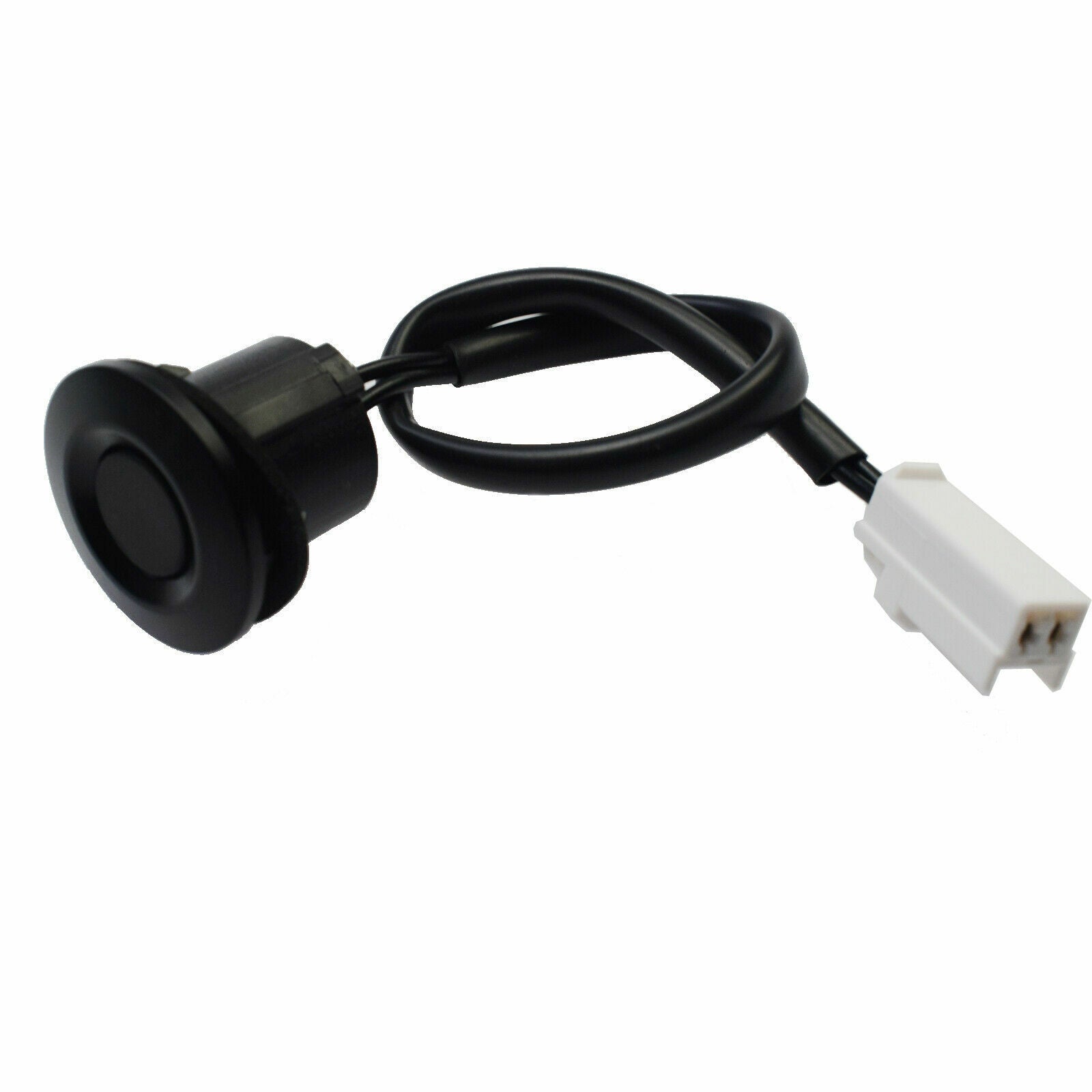 Fit for Mazda 2 2007 - 15 3 2008 - 17 Engine tailgate release button switch D651624B0B Q