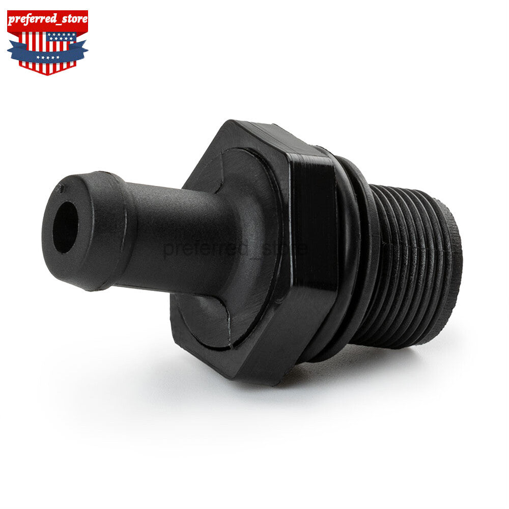 PCV valves are suitable for Kicks 2021, 2015, and 2020 SR 1.6L 11810-AR001 11810-5H71A- v