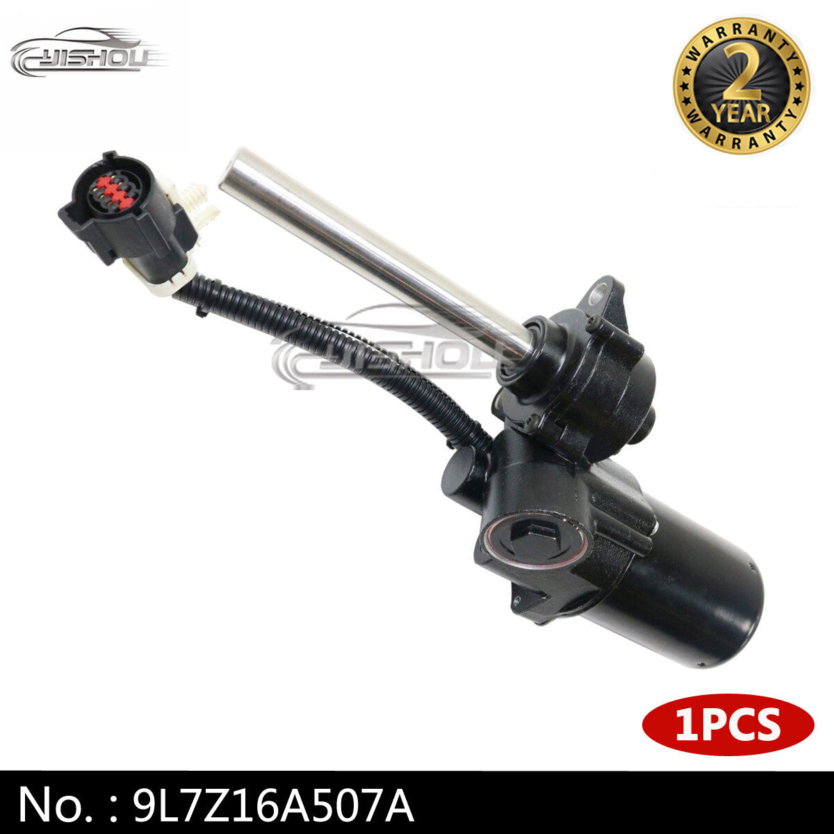 Left-hand power running board motor suitable for 2007-2014 for Ford Expedition for Lincoln for Navigator