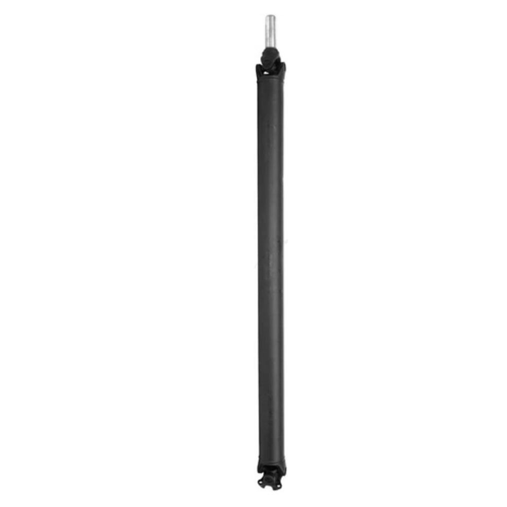 Rear Drive Shaft Assembly for Toyota Tacoma 2005 2006 2007 2008-2014 3711004190 Q