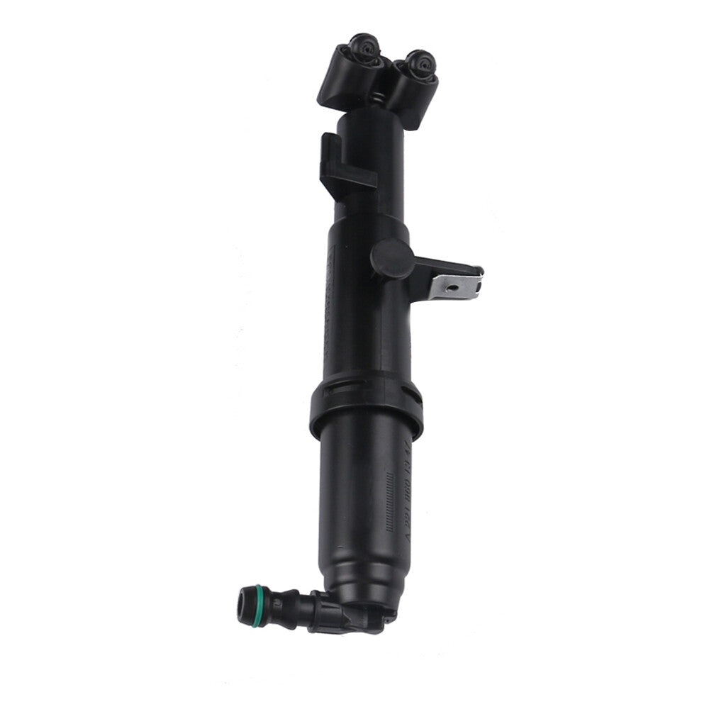 Front Left Headlight Washer Nozzle For CL550 CL63 AMG S400 S550 S600 S63 AMG