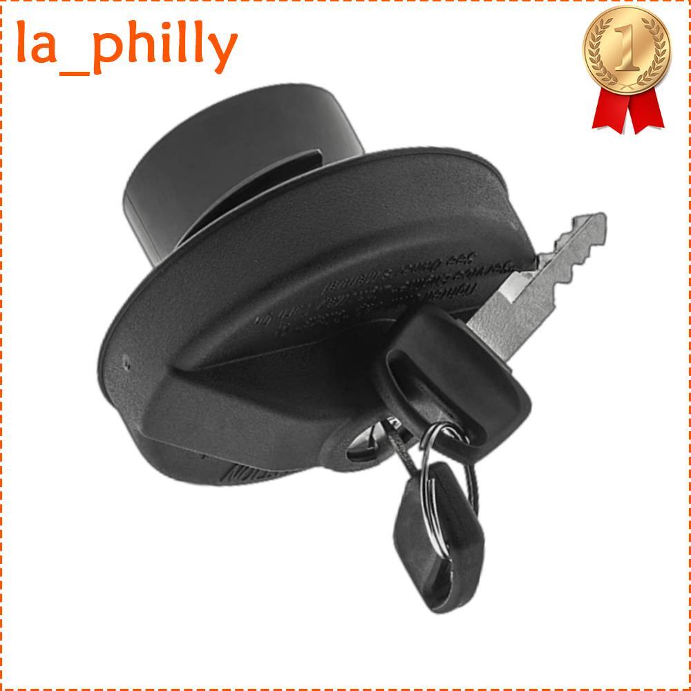 Gas Cap Locking Fuel Tank W/ 2Keys 10508 for Nissan for Altima Pathfinder Versa Cube Q