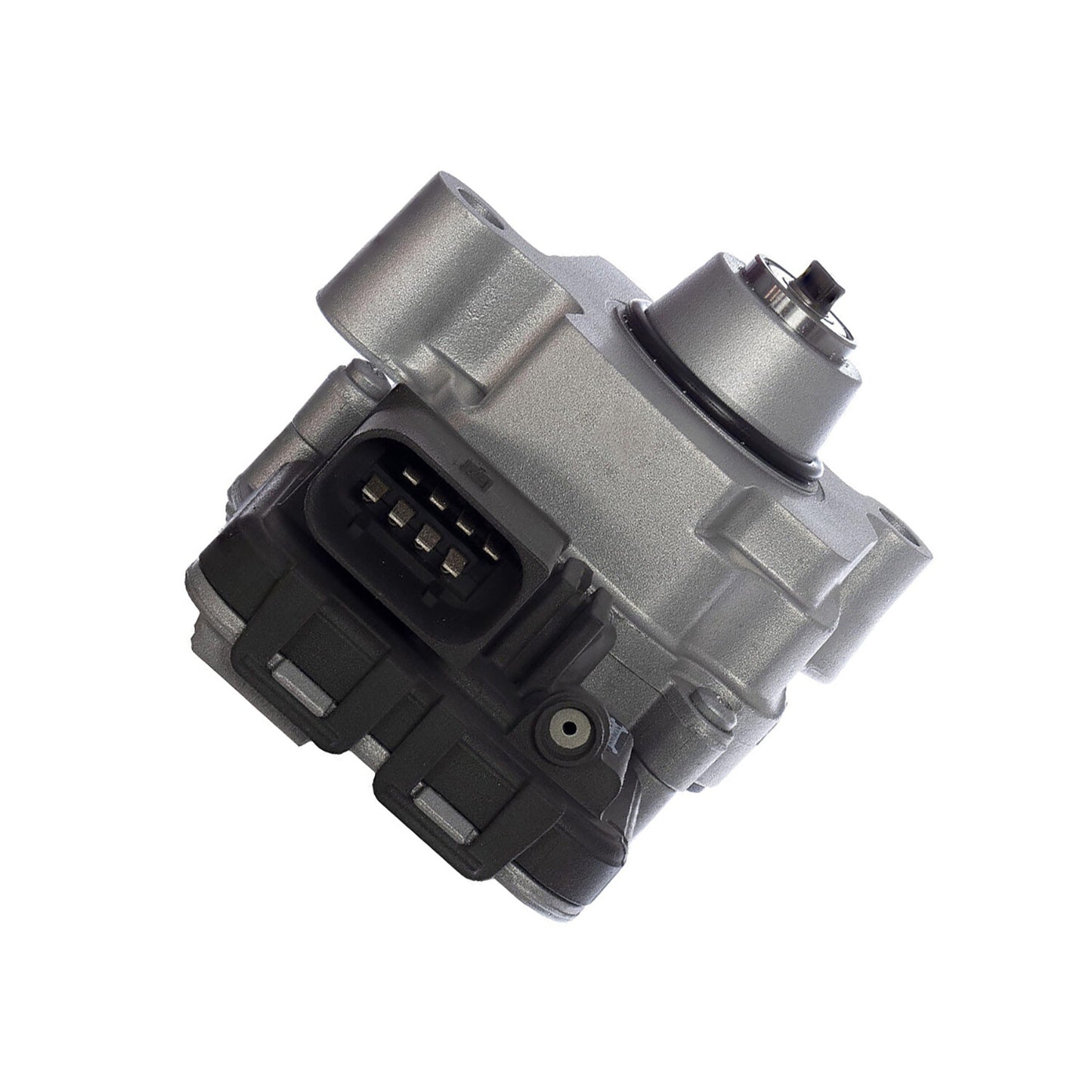 Transfer box actuator 27607643762 ATC450, suitable for X5, E70, X6, E71 (2011, 2012, 2013-).