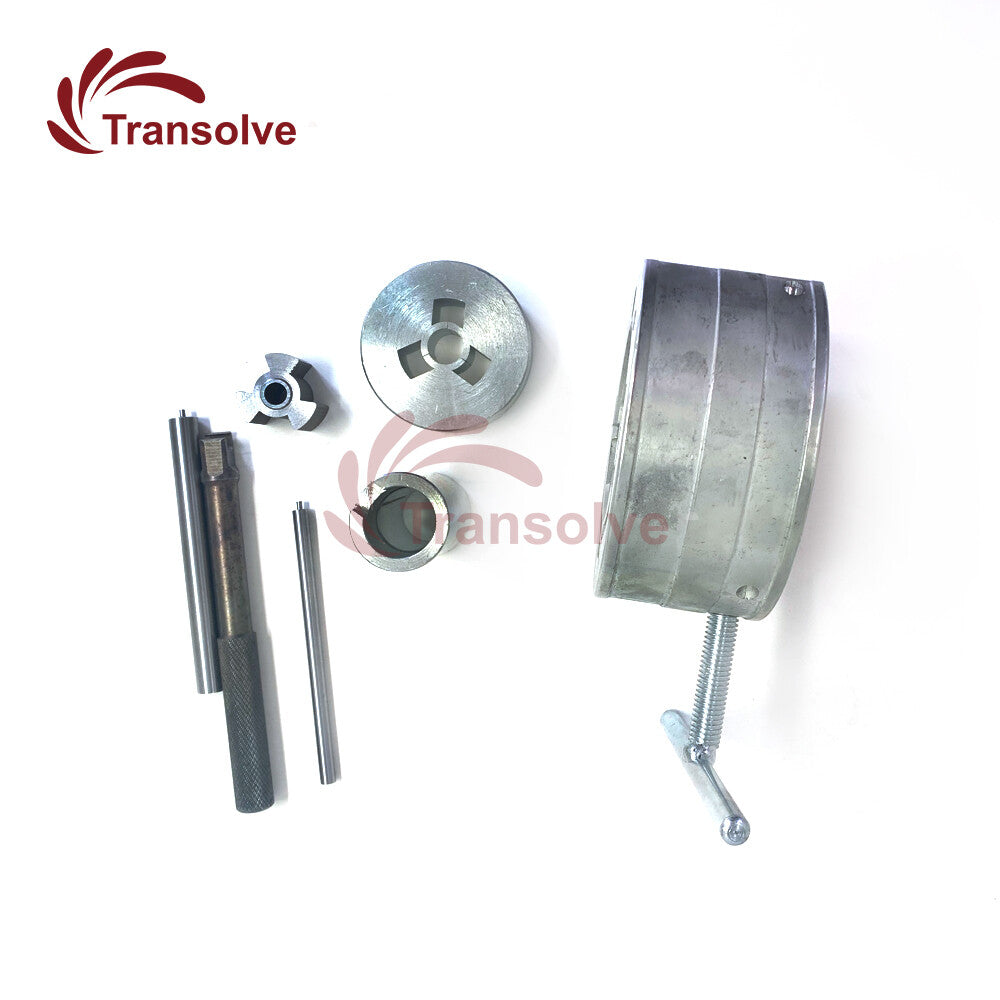 0B5 BTR M11 02E Transmission Repair Tool for Ssangyong for VW for Audi 50222 50223 50229