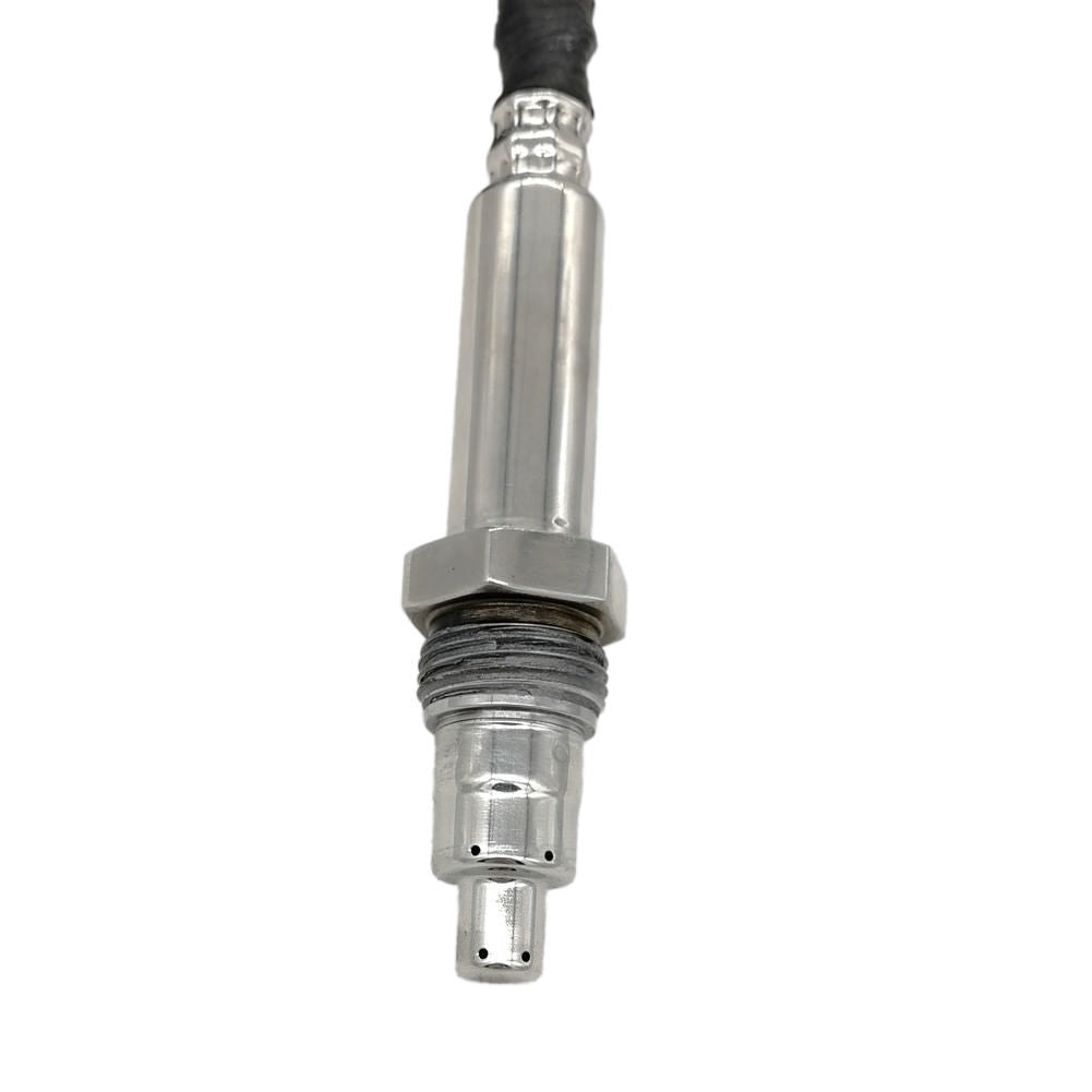 8R0907807A Nox Nitrogen Oxide Sensor for Audi Q5 2.0T for VW 5WK96728