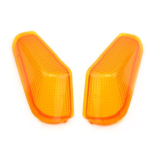Nuevo rel Mao de Arranque reemplazos para Jet Ski SX-R 1500 JS1500 2017 2018-2019 m