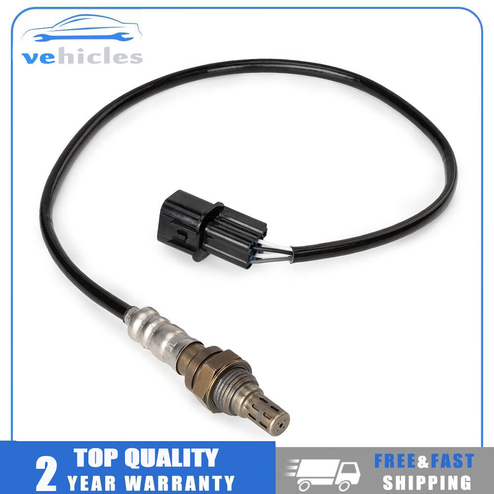 Post-oxygen sensor suitable for Hyundai Santa Fe 07-09, for Kia Optima 06-10, Rondo 39210-3E120